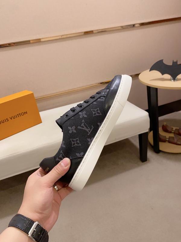 LV sz38-45 mnf66 (11)
